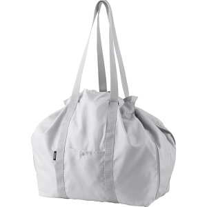 TtI y R 􂦂鎝AiEsU郌W΂ ^[ z tower WobO }CJS GRobO ܂肽 ۗobO ۉobO e ܂߂ WJ