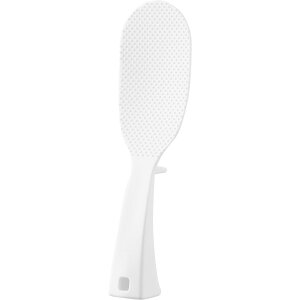 }\JÒ y R Ēu邵 ^[ X z tower    Ă  u ꎞu | | tbN ȃXy[X Ȃ qI  