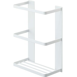 TtI y R }OlbgoX[܂ݕCWz_[ ~Xg z MIST Cӂ t^ ܂肽  tbN ǖʎ[   C ₷  ؂ Vb