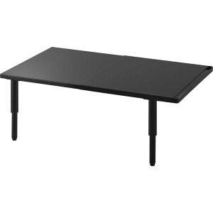 TtI y R JE^[ɍڂLkH@bN ^[ [^Cv/nC^Cv z tower H􂢊@ u I Lb`JE^[ ȃXy[X Lk tbNt 