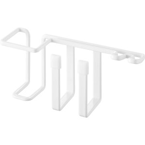 }\JÒ y R tBtbNybgpZbgz_[ ^[ z tower uVz_[ uVX^h ybg p Lp X^h z_[ uV tBtb