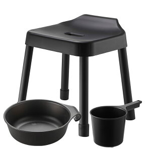 yVSSJÒ y R |CCX ~Xg SH25 SH30 SH35 Pi/Zbg z MIST 25cm 30cm 35cm Pi Zbg C ֎q ʊ  tbN }Olbg | Jr΍ 