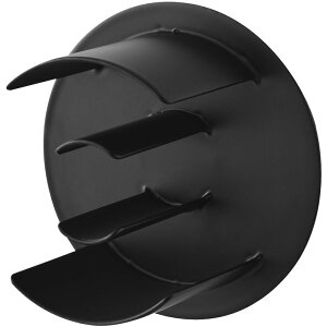 TtI y R }Olbge[vz_[ ^[ z tower }Xe e[v z_[ }XLOe[v Ke[v Jb^[ e[vJb^[ }Xe[ }XLOe[v[ }Ol