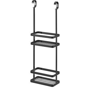 TtI y R |fBXyT[X^h ^[ 2i z tower oXbN ݂艺 | |[ V[bN ^Io[ Vv[ X oX[ oXpi 