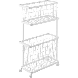 TtIy R h[S+oXPbg ^[ X / h[C[oXPbg ^[ X M/L z tower 󂩂 2i LX^[ JS e Eߏ ʏ  