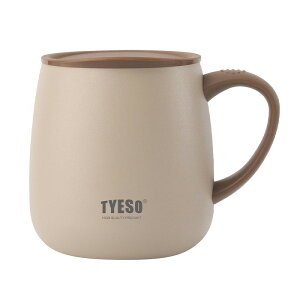 ���T�t���I �^�C�\ �y TYESO �e�[�u���}�O 355ml / 473ml �z �ۉ��}�O �ۗ�}�O �^��f�M �X�e�����X�}�O �W�t�� �t�^ ���I���Ȃ� �}�O�J�b�v �^���u���[ �R�[�q�[ �J�t�F���e �Z���~�b�N BPA�t���[