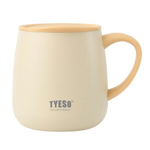 ���T�t �^�C�\�y TYESO �e�[�u���}�O 355ml / 473ml �z�ۉ��}�O �ۗ�}�O �^��f�M �X�e�����X�}�O �W�t�� �t�^ ���I���Ȃ� �}�O�J�b�v �^���u���[ �R�[�q�[ �J�t�F���e �Z���~�b�N BPA�t���[ ��