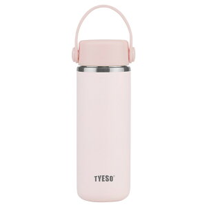 ���T�t �^�C�\�y TYESO �~�j�{�g�� 150ml / 200ml �z���� �~�j �X�e�����X�{�g�� ���^ �ۉ��ۗ� �|�P�b�g�T�C�Y �y�� �^���u���[ �X�������� �ʋ� �ʊw �g�їp ���킢�� �A�C�{���[ �z���C�g �u��