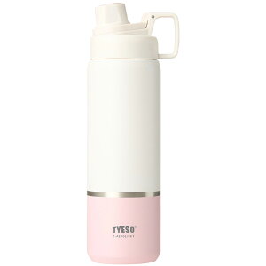 ���T�t���I �^�C�\ �y TYESO �Y�_�����{�g�� 750ml / 900ml �z �Y�_�Ή� �Y�_�{�g�� �Y�_�����ɂ��� �X�|�[�c�h�����N�Ή� �����⋋ �ۗ� �X�e�����X �^�� �^��f�M ������ �n���h�� ������t�� �X