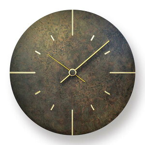 ���T�t���I �����m�X Lemnos �y Orb �I�[�u �z AZ15-07 �E�H�[���N���b�N �Ǌ|�����v �|���v 18cm ������� �I�V���� �k�� ���_�� �V���v�� �X�^�C���b�V�� ������ �b�j�Ȃ� ���r���O �H�|�i �^�J��