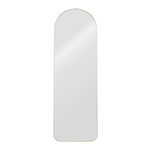 ���T�t���I umbra �y �t�[�o �A�[�`�h ���[�j���O�~���[ 51×157cm �z �A���u�� �p�� �S�g�� �X�^���h�~���[ �E�H�[���~���[ ���Ċ|�� �Ǌ|�� �p�� �A�[�`�^ ���킢�� �C���e���A �؍� ������� 