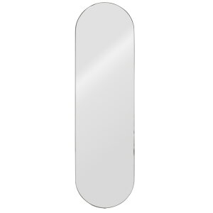 ���T�t���I umbra �y �t�[�o �s�� �~���[ 157×45cm �z �A���u�� �E�H�[���~���[ �X�^���h�~���[ �S�g�� �p�� �Ǌ|�� �ǖ� �ȉ~ �p�� ���C�h �����O �c�� ���� ���킢�� �C���e���A �؍� ������� 