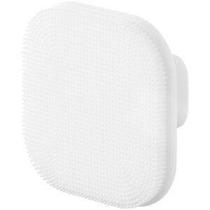 �y�VSS+4�{�� �y �R����� �}�O�l�b�g�V���R�[���t�F�C�V�����u���V �^���[ �z tower ��� ���u���V �V���R�� �ь� �ь����� �ь��P�A ������ �p�� ������ ��p �̗p �A �� �q���� �������� 