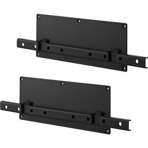 ���T�t���I �y �R����� �Ǖt���e���r�z���_�[ �X�}�[�g �z smart VESA�K�i�Ή� 24�`55�C���`�Ή� �e���r�Ǖt������ �ǖ� �ϐk�����ς� �ݒu TV �������� �t�b�N �΂����{�[�h�ǐ�p �ȒP���t