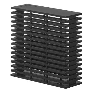 �}���\���J�Ò� �y �R����� �u���^��������J�o�[ �X�}�[�g �z smart �������J�o�[ ������ ���悯 �� �J�g�� �u������ �h�� �� ����� �ډB�� �O�b�Y �P�[�X �V�� ���� ������� ���� �� 