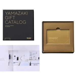 �y�VSS�J�Ò� �y �R����� �^���[ �J�^���O�M�t�g BRONZE SILVER GOLD �z tower �M�t�g�J�^���O �M�t�g�J�[�h ���� 11103 11104 11105 �v���[���g ���j�� �����j�� �����z���j�� �V�z�j�� ���j�� ���j����