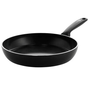 ���T�t���I GREENPAN �y �g���m �t���C�p�� 20cm/26cm/28cm �z 3�T�C�Y �O���[���p�� ���S �ł��t���Ȃ� �Z���~�b�N�R�[�e�B���O �ł��t���h�~ IH �K�X ���p �I�[�u�� PFOA PFAS�t���[ �y�� �y�� �H��@