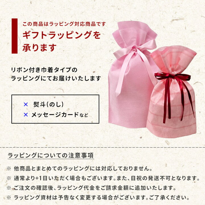 楽天市場】マーナ 【 洗面ゴミ箱 】 ごみ箱 ゴミ箱 くずかご 