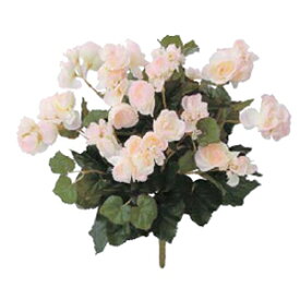 楽天市場 下草 和風の通販