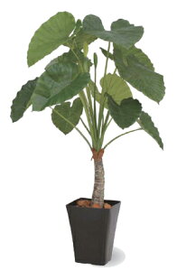 yVSS+4{ ^JV[@O[fRt@ϗtAuNYCv1.2m