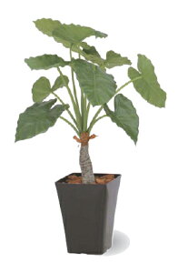 yVSS+4{ ^JV[@O[fRt@ϗtAuNYCv0.9m