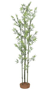 ^JV[@O[fR@a|u|3{@v1.5m