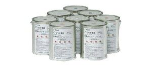 ^JV[@e-EbhhuؐyCgʁv0.7Lʁ@zCg1