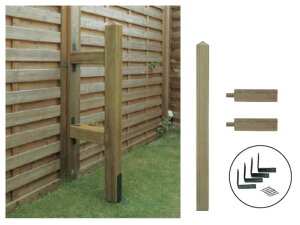 ubNtCf[ ^JV[@e-EbhTZbg@plpuTZbgʒh@zCgvW390×D90×H1200mm