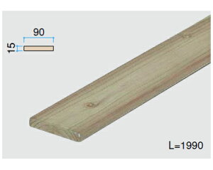 ubNtCf[ ^JV[@e-Ebh}؁E[ށ@tFXp}؁ue-Ebhplp}؁ʒh@zCgv90×15×L1990mm