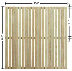 ^JV[@e-EbhtFX ue-Ebhpl13^ijv@h@W1800×D40×H1800@1@VR؁iACQj