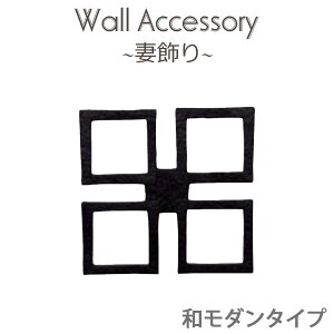 ȏ ua_^Cvv ubN  OǍ Ǌ| RE523R1 X^C PC~[^KMEW