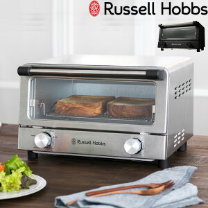 yVSS+4{ Russell Hobbs bZzuX y Oven Toaster I[ug[X^[ z 7740JP 7740JP-BK g[X^[ I[u Lb`Ɠd Ɠd ^C}[ q[^[ p  ܂ Vv f