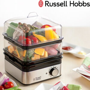 yVSSJÒ Russell Hobbs bZzuX y Mini Steamer ~jX`[}[ z 7910JP  dC d t[hX`[}[  C X`[ wV[ Lb`Ɠd Ɠd  Vs 