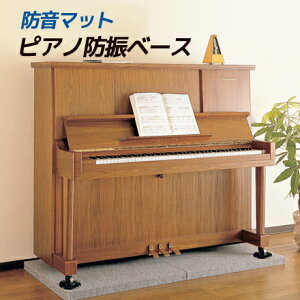 h}bg usAmhUx[Xv 1 sAm IK h Xs[J[ E[t@[ yK ΍  X^WI DIY h y΍ 