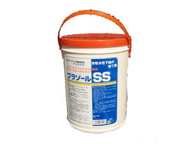 楽天市場 プラゾールssの通販