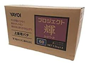 Cw NXdグppe vWFNgP 60i3.5kg×4܁j 262-421@(sj