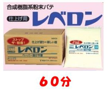 楽天市場】ヤヨイ化学 下敷テープ MOMOKO 巾35mm×長150m巻 1巻 350-122 