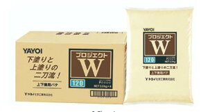 Cw NXdグppe vWFNgW @d^ 60/120 262-521 262-531yz