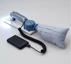 �����C���w �[�d�r���W�o�T���_�[ �y�� MG���o�C�� 334-173