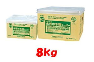 Cw Ж،ЃX[p[ ڒ 8kg 282-441