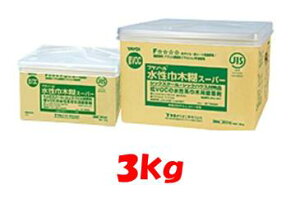 Cw Ж،ЃX[p[ ڒ 3kg 282-442