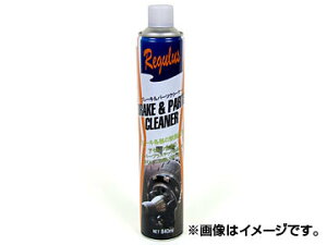 TOYO u[Lp[cN[i[REGULUS 840ml×30{
