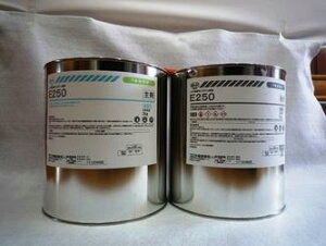 RjV{h E250 6kg2ZbgOł̃RN[gEubNE^EȂǂ̋͐ڒ