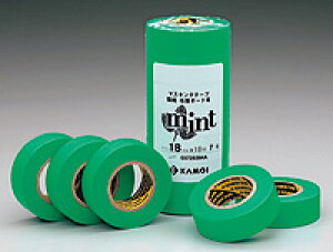 }XLOe[v@JH ~g 18mm×18m×70