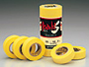 }XLOe[v@JH JuLS 30mm×18m×40