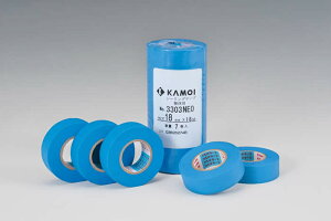 }XLOe[v@JH 3303-NEO 18mm×18m×70