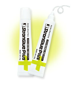 ACJH ~Nprڒ XgOvX SE-1200 @i20g`[u100{j