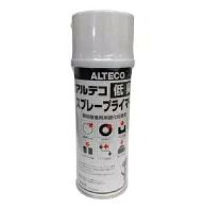 uԐڒܗpdi܁yAeR LXv[vC}[z420ml×1{ AeRuԐڒܗp ڒx ۖh~