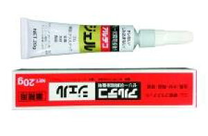 AeR GEL-20G Ɩp uԐڒ WF 20g [[ ALTECO