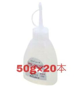  AAtA@؍HpF@ GA~@50g @20{ uԐڒ